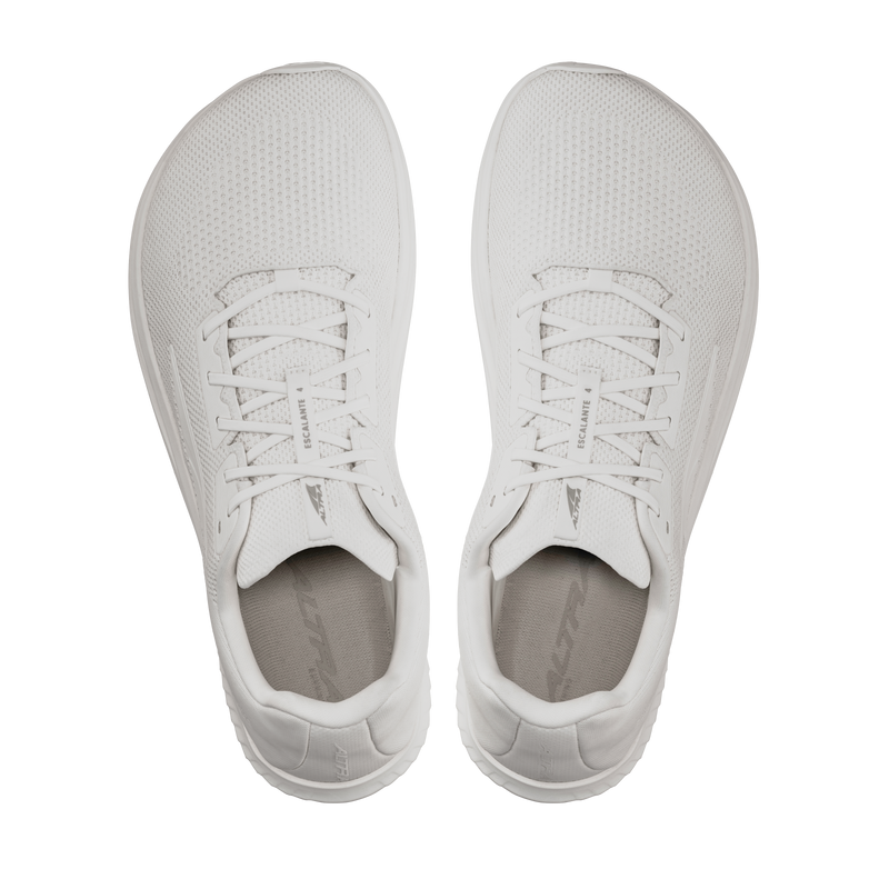 Men's Escalante 4