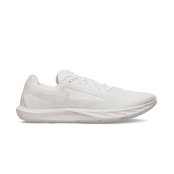 MEN'S ESCALANTE 4