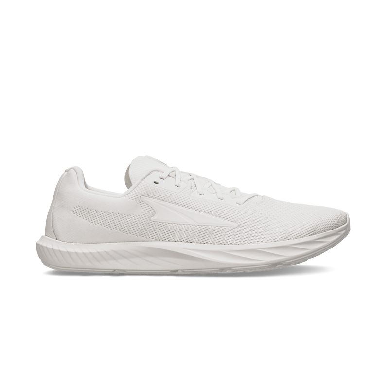 MEN'S ESCALANTE 4