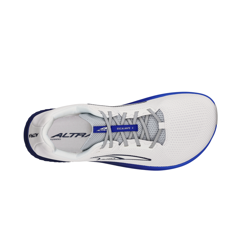 Men's Escalante 4