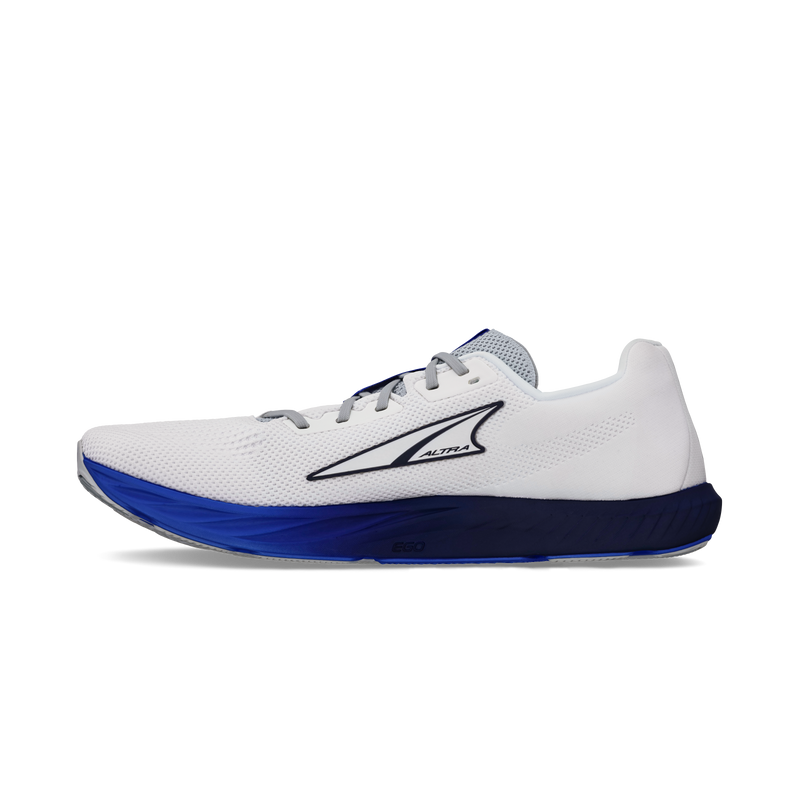 MEN'S ESCALANTE 4