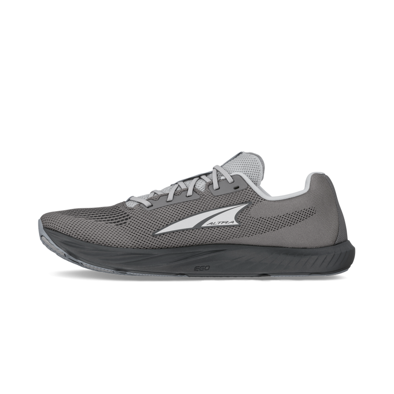 MEN'S ESCALANTE 4
