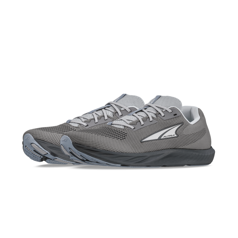 MEN'S ESCALANTE 4