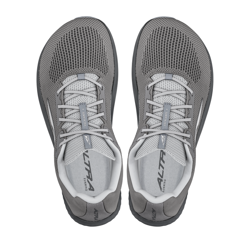 MEN'S ESCALANTE 4