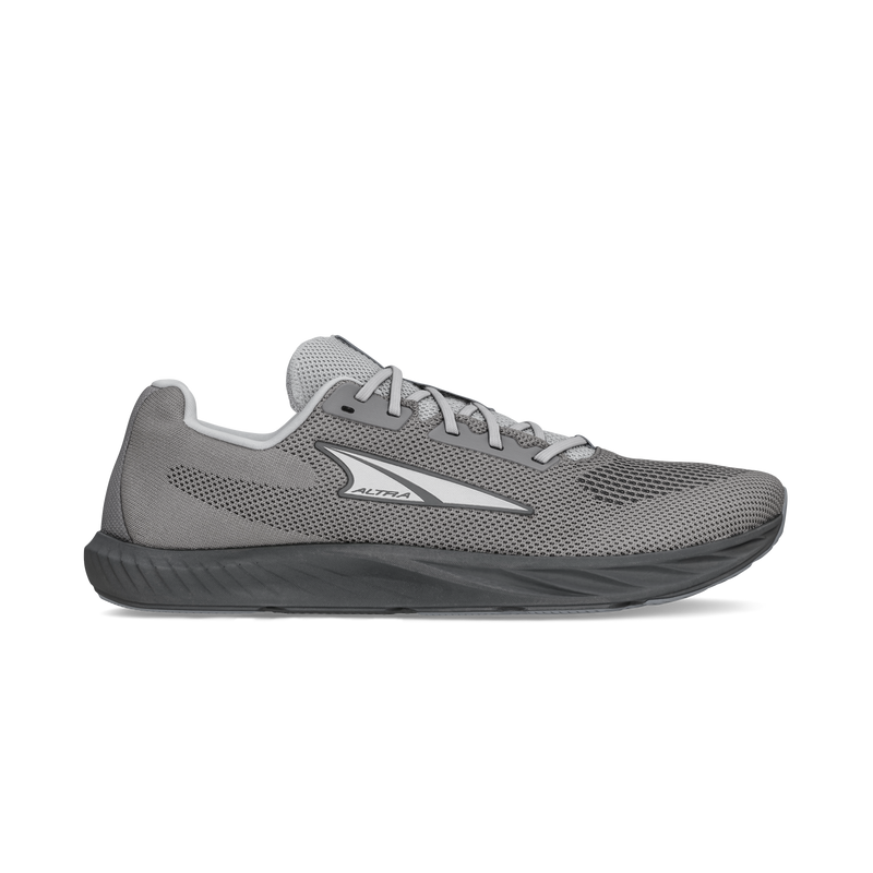 MEN'S ESCALANTE 4