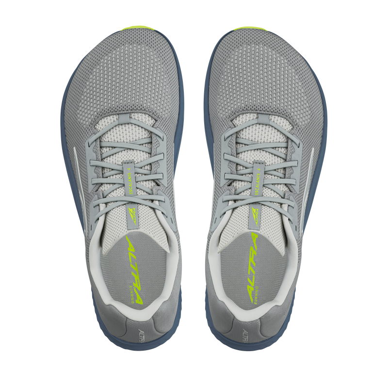 Men's Escalante 4