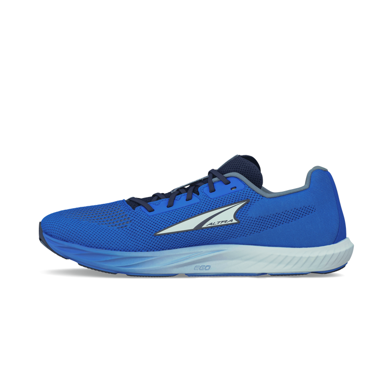 Men's Escalante 4
