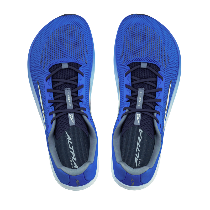 Men's Escalante 4