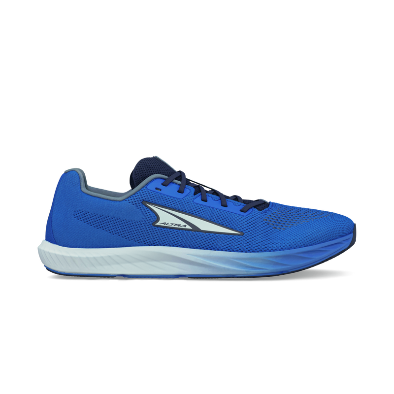 Men's Escalante 4