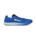 Men's Escalante 4