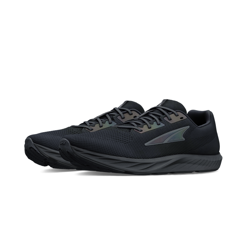 Men's Escalante 4