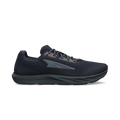 Men's Escalante 4