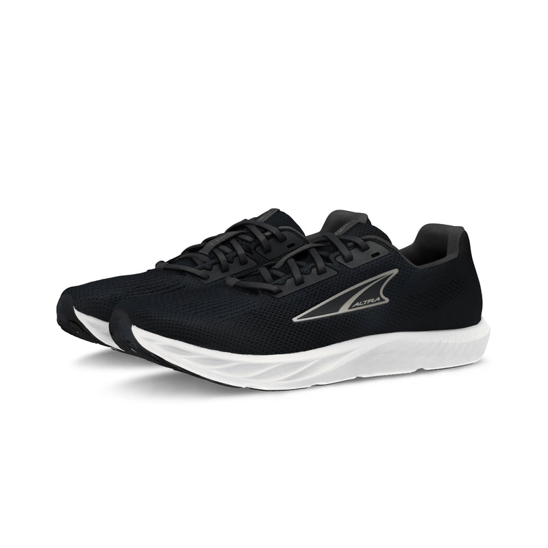 Men's Escalante 4