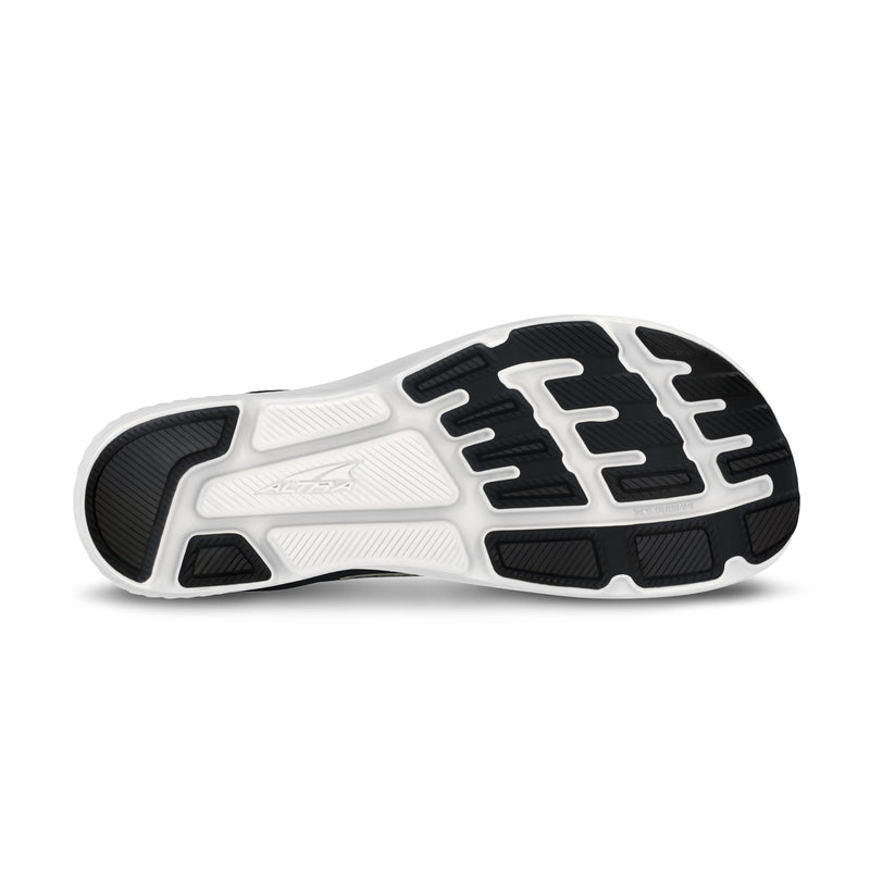 Women's Escalante 4