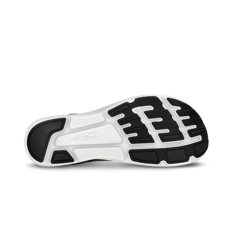 Men's Escalante 4