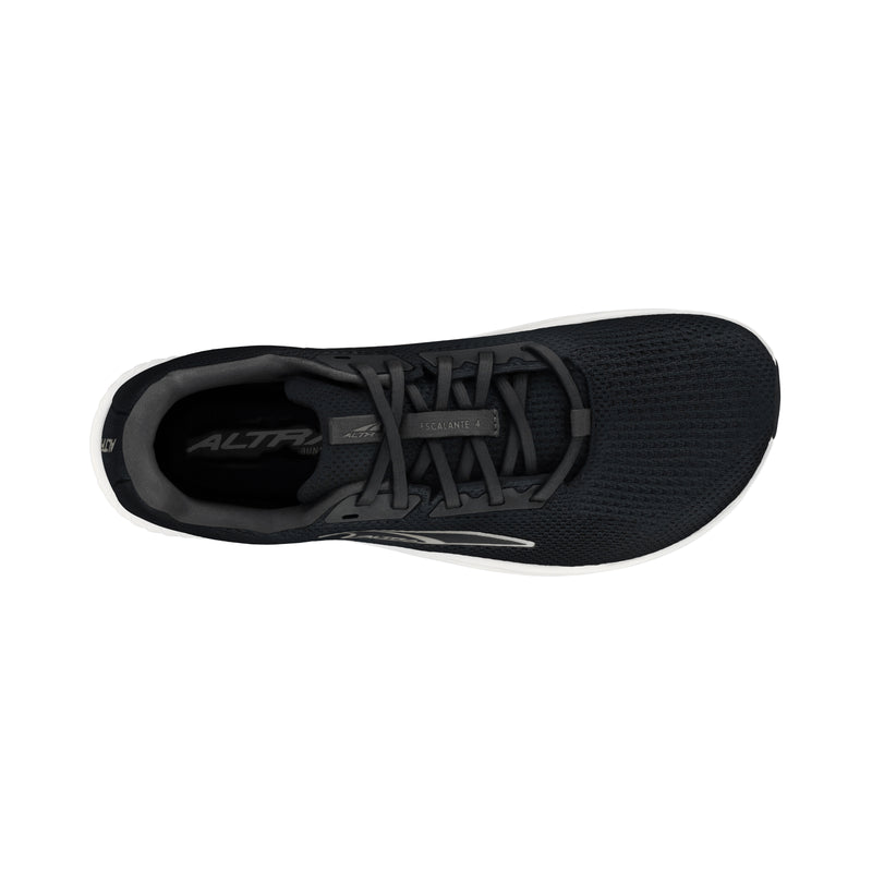 Men's Escalante 4