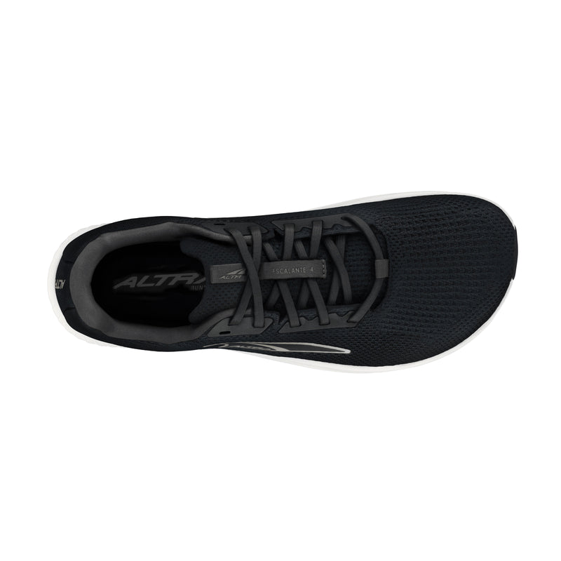Women's Escalante 4