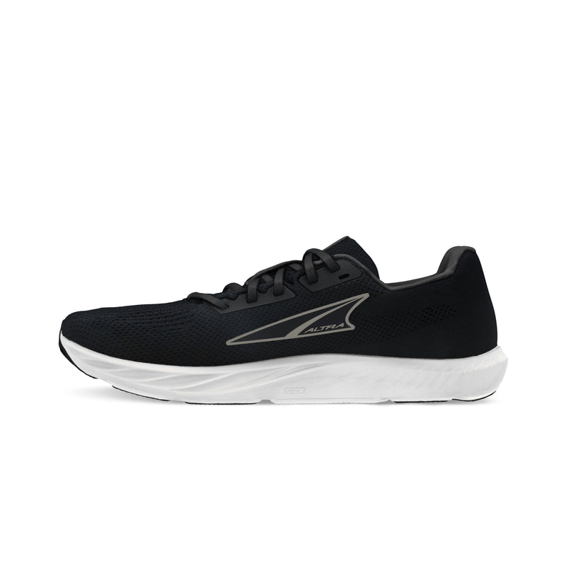 Men's Escalante 4