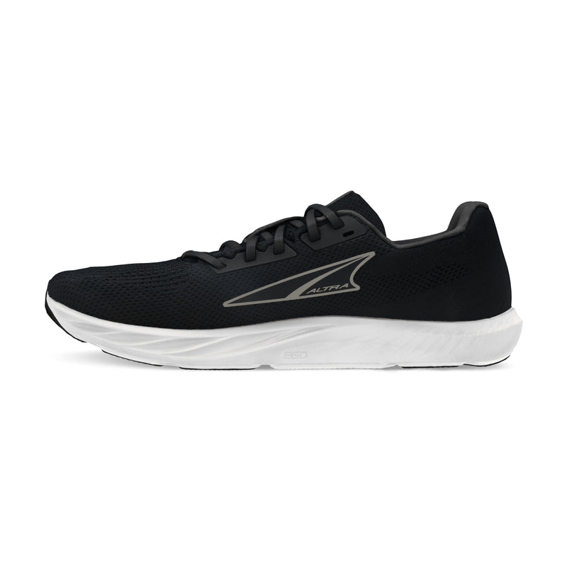 Women's Escalante 4