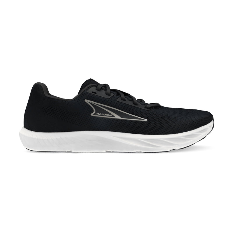 Women's Escalante 4