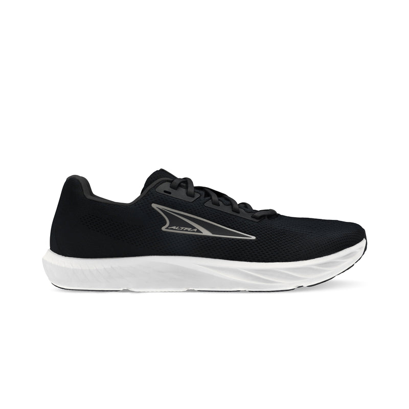 Men's Escalante 4