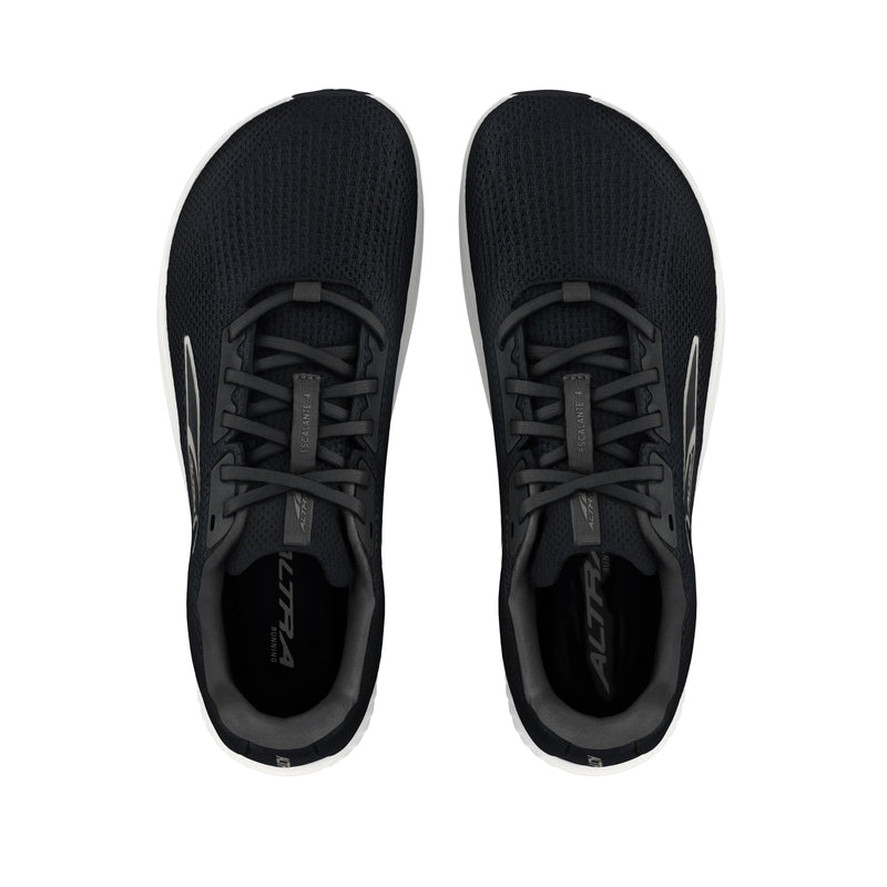 Men's Escalante 4