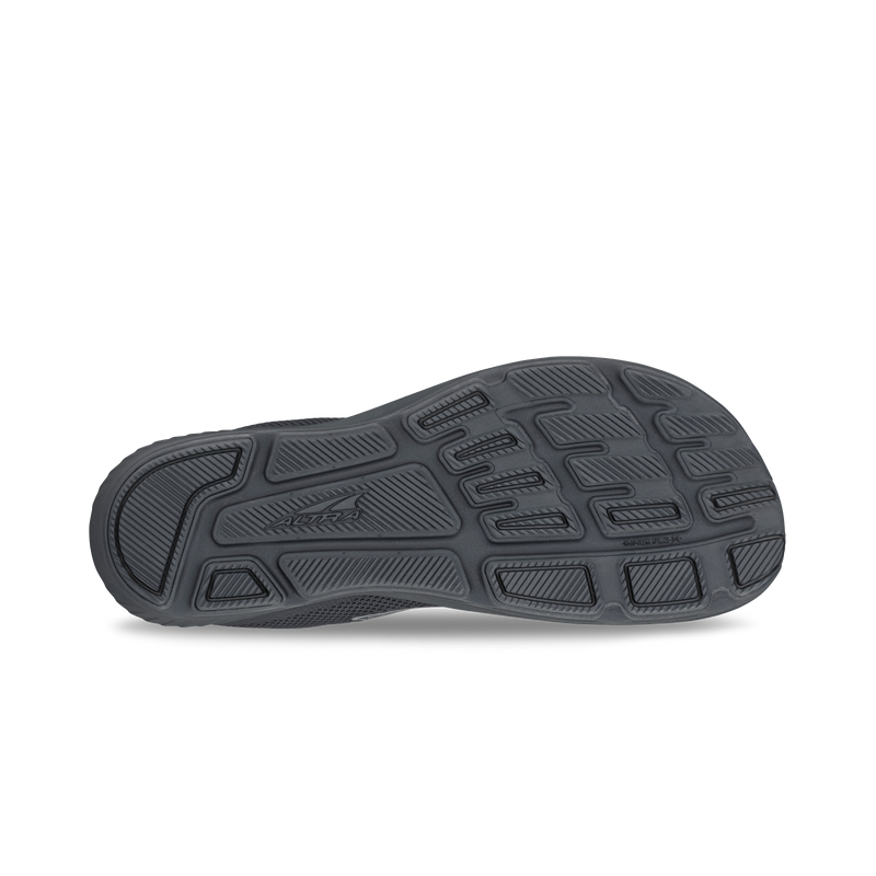 Women's Escalante 4