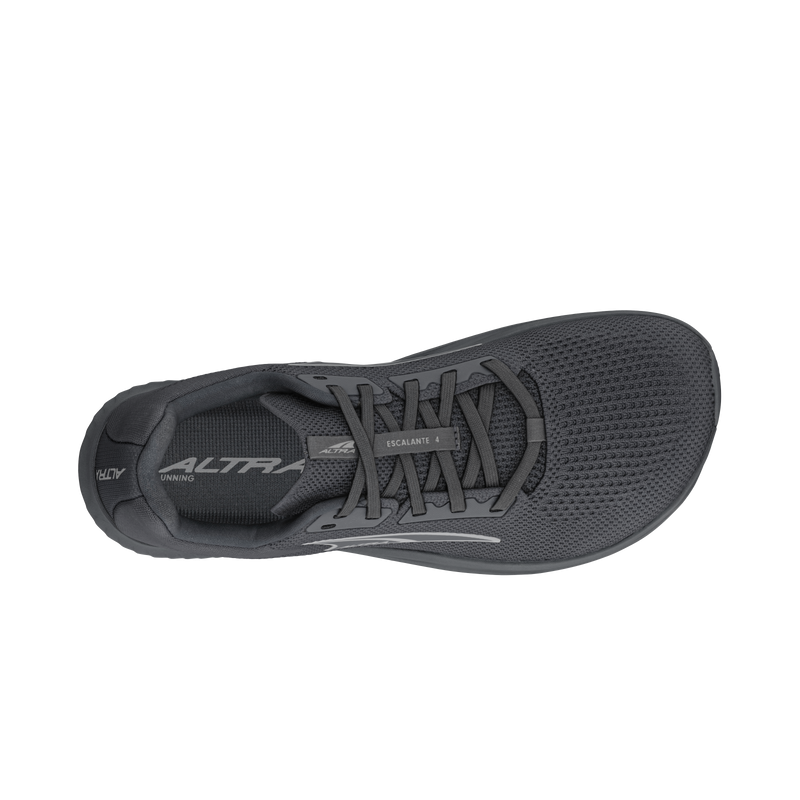 Women's Escalante 4