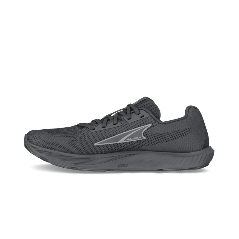 Women's Escalante 4