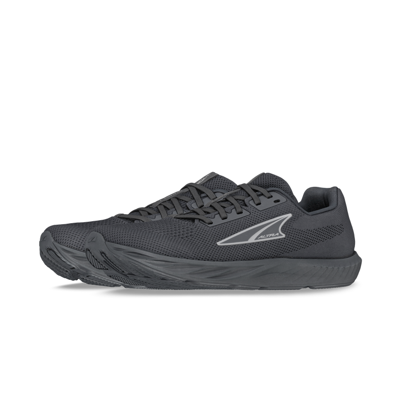 Women's Escalante 4