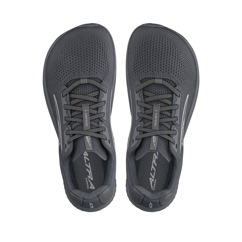Women's Escalante 4