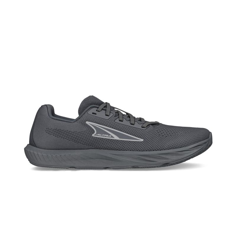 Women's Escalante 4