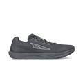 Women's Escalante 4