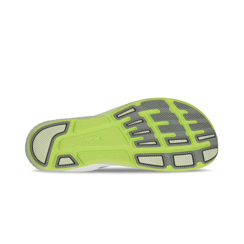Women's Escalante 4