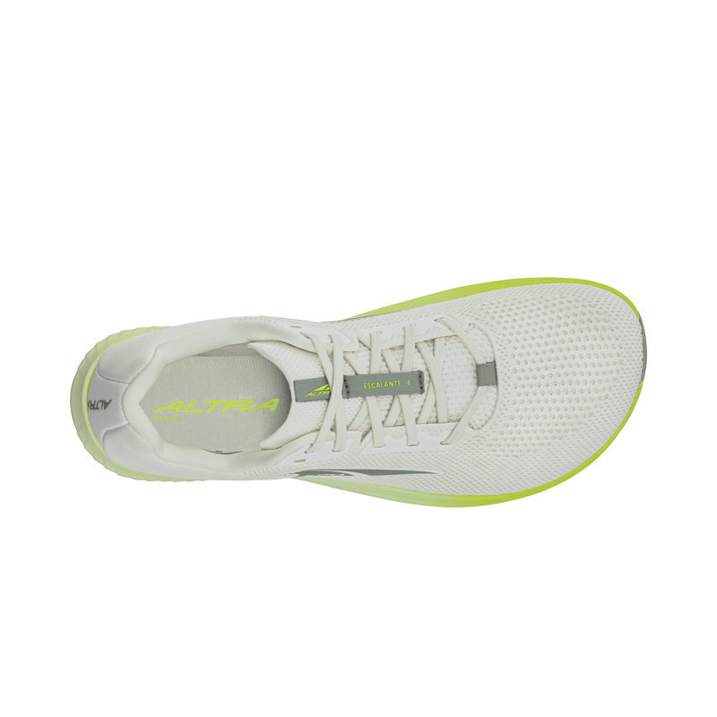 Women's Escalante 4