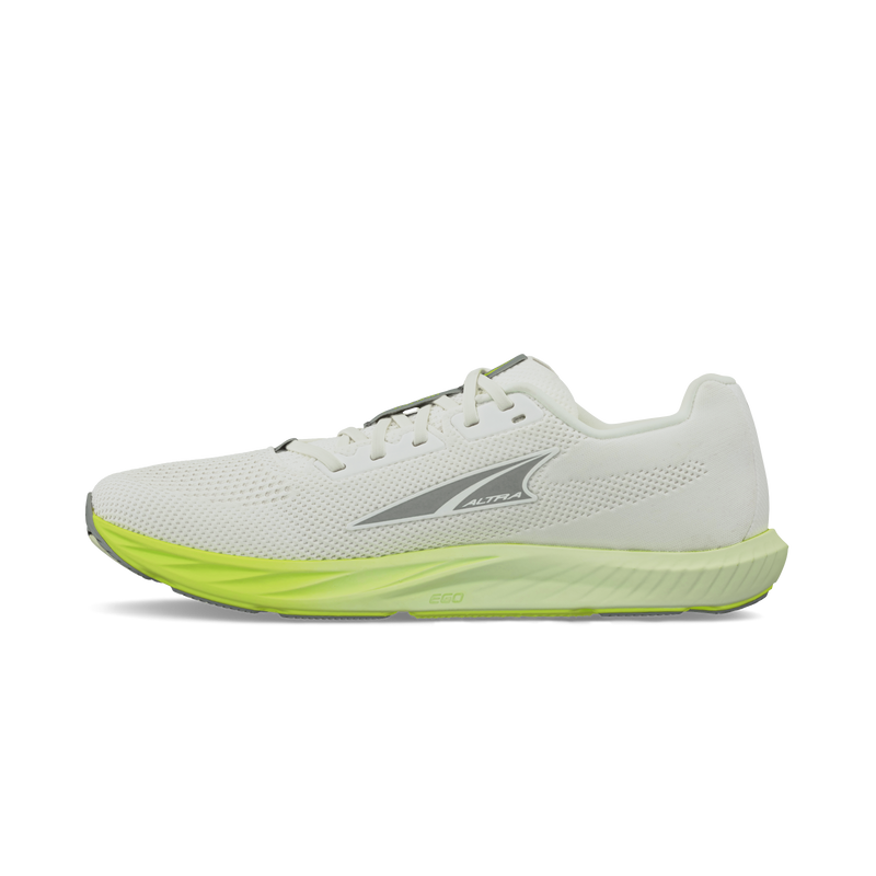 Women's Escalante 4