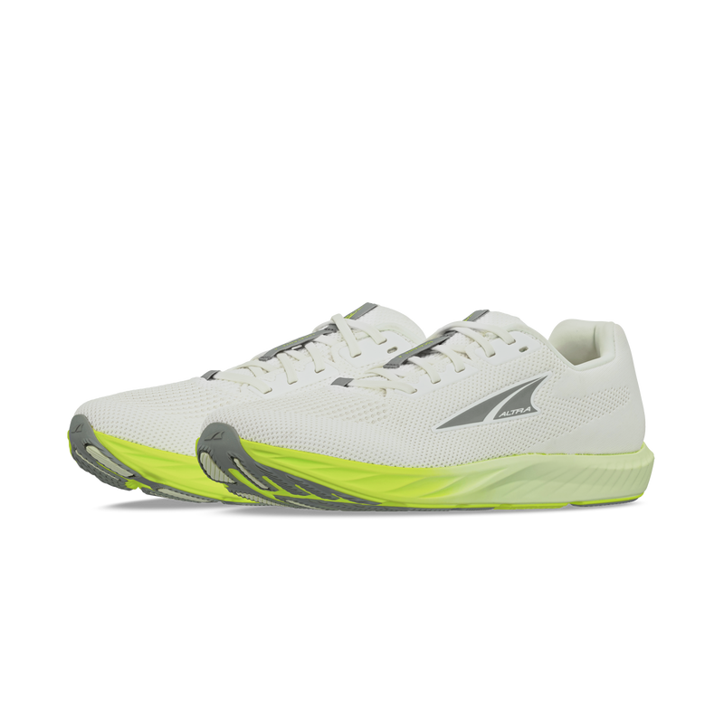 Women's Escalante 4