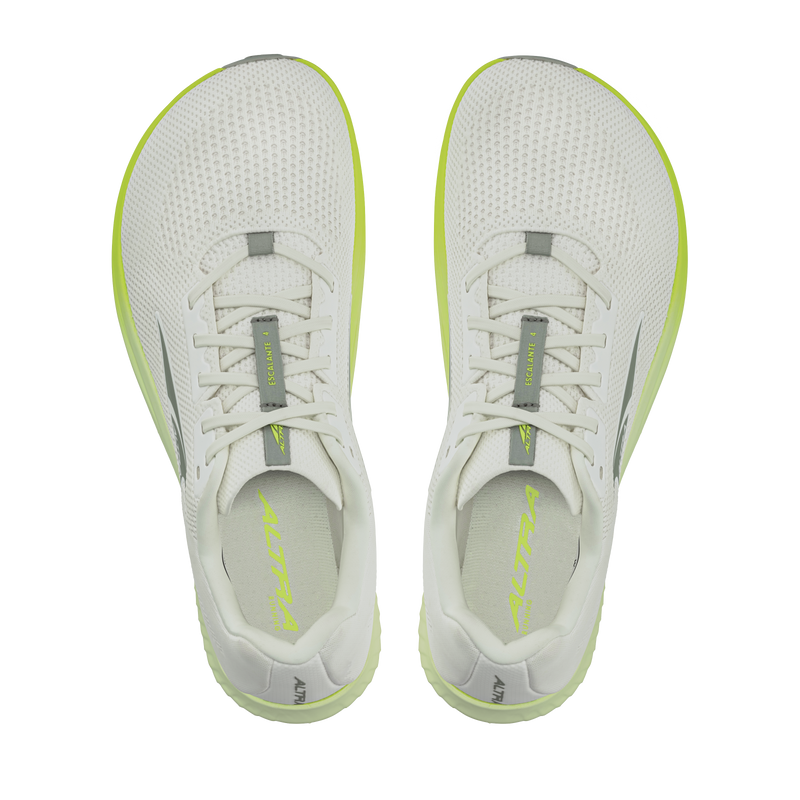 Women's Escalante 4