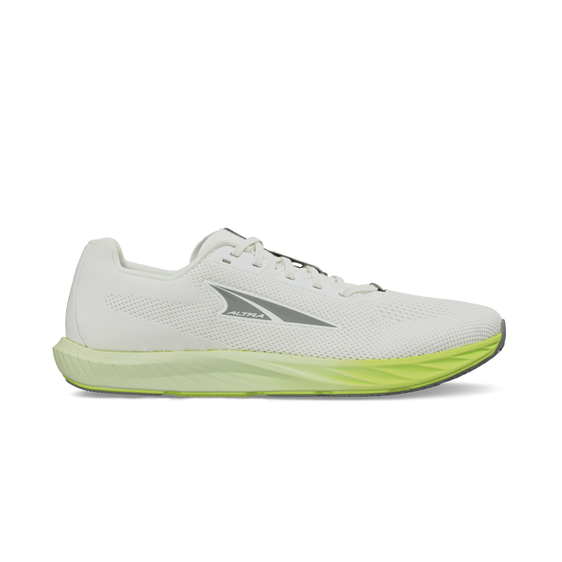 Women's Escalante 4