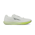 Women's Escalante 4