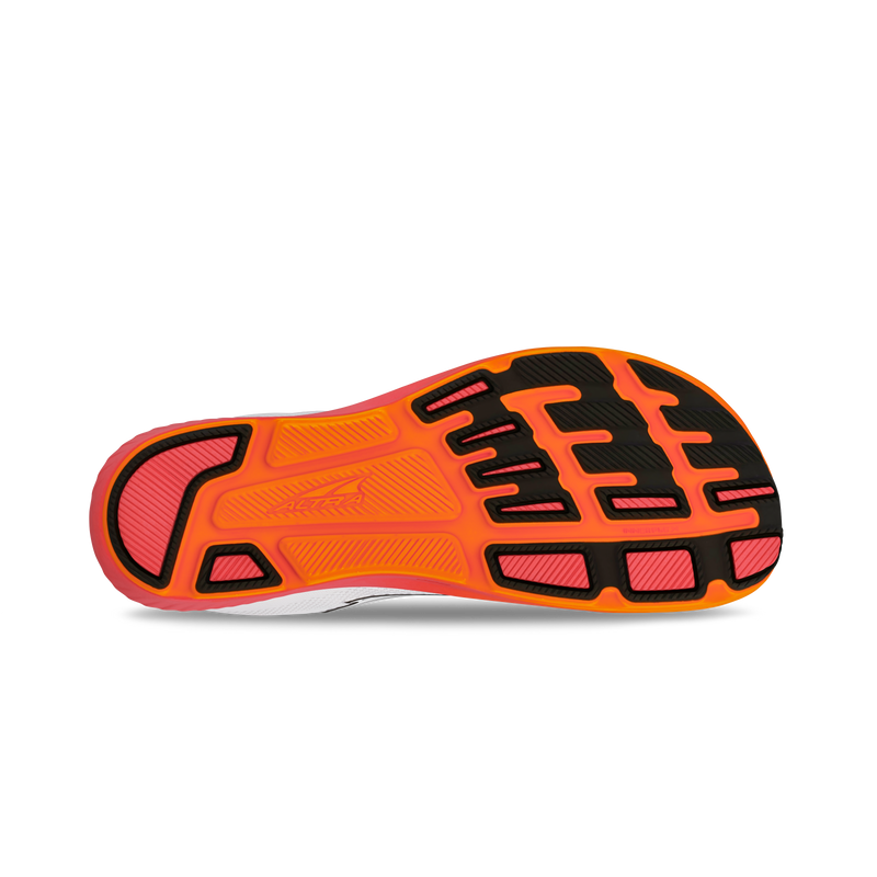 WOMEN'S ESCALANTE 4