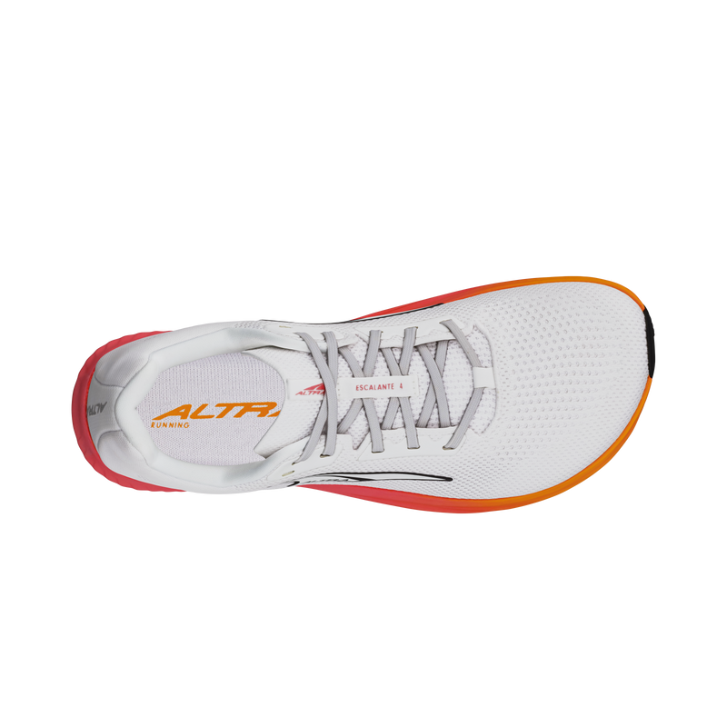 WOMEN'S ESCALANTE 4