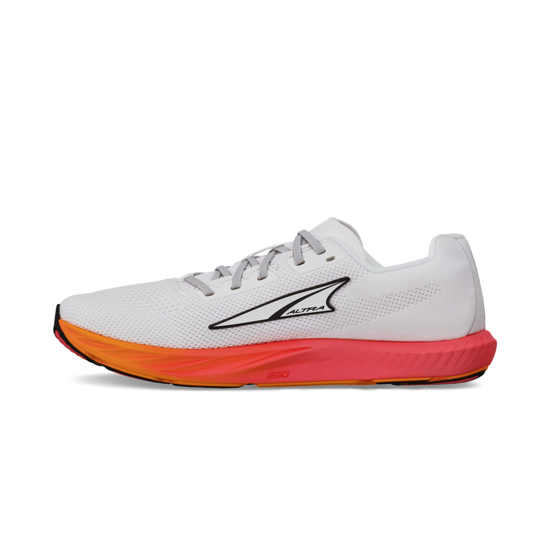 WOMEN'S ESCALANTE 4