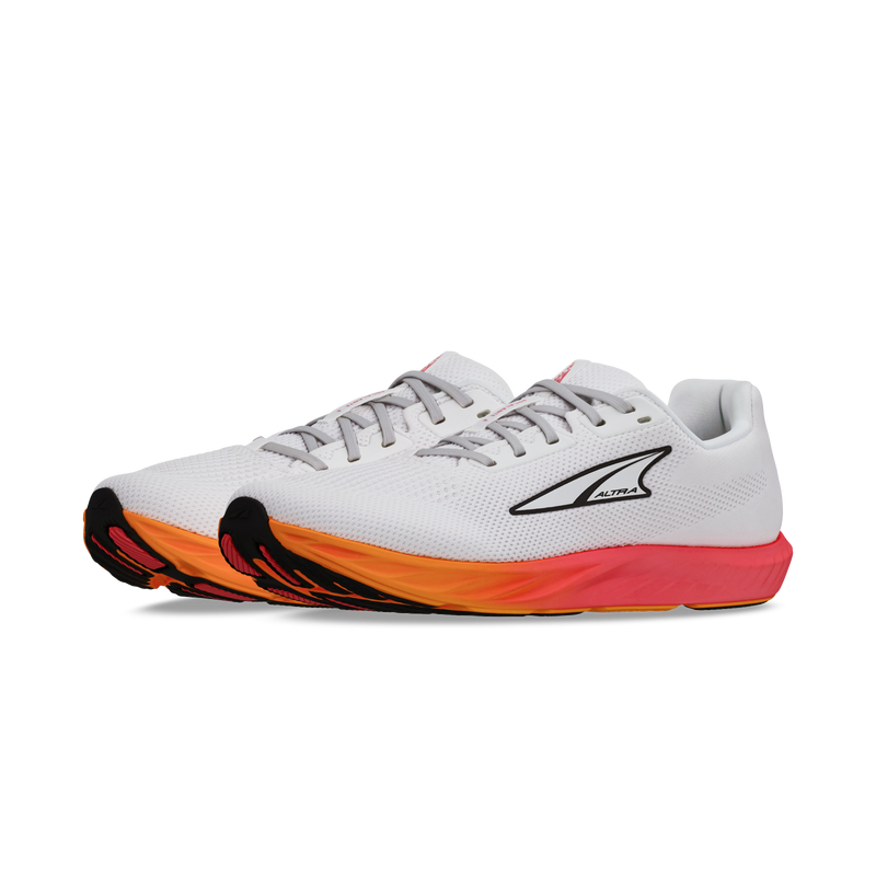 WOMEN'S ESCALANTE 4