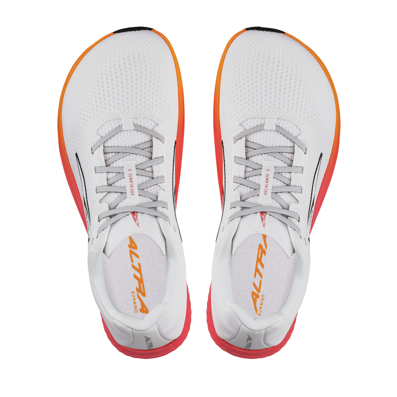 WOMEN'S ESCALANTE 4