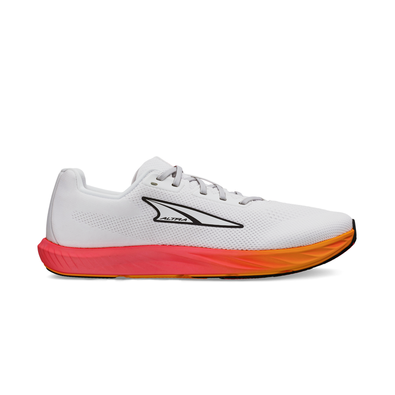 WOMEN'S ESCALANTE 4