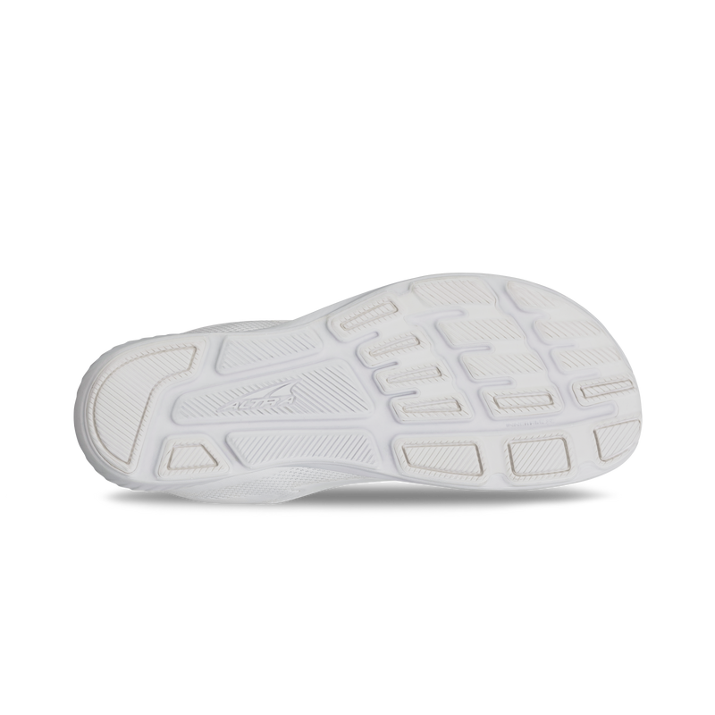 WOMEN'S ESCALANTE 4