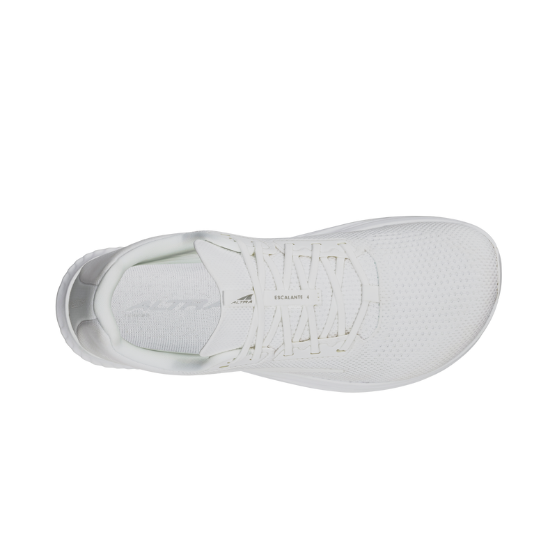 WOMEN'S ESCALANTE 4