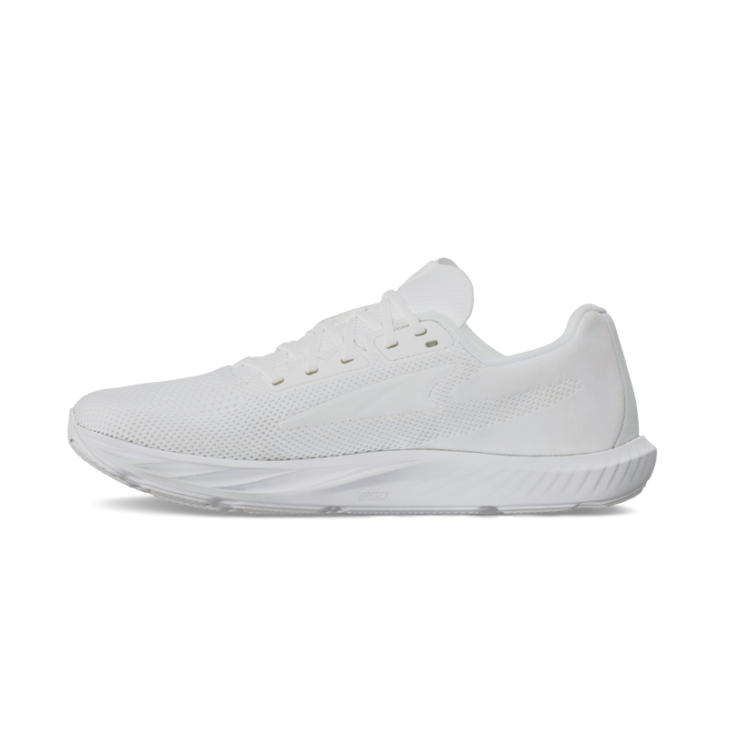WOMEN'S ESCALANTE 4
