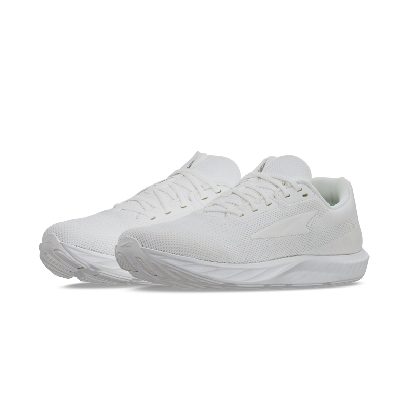 WOMEN'S ESCALANTE 4